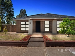 177 Botanica Springs Boulevard, Brookfield