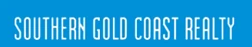 Southern Gold Coast Realty