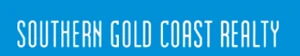 Southern Gold Coast Realty