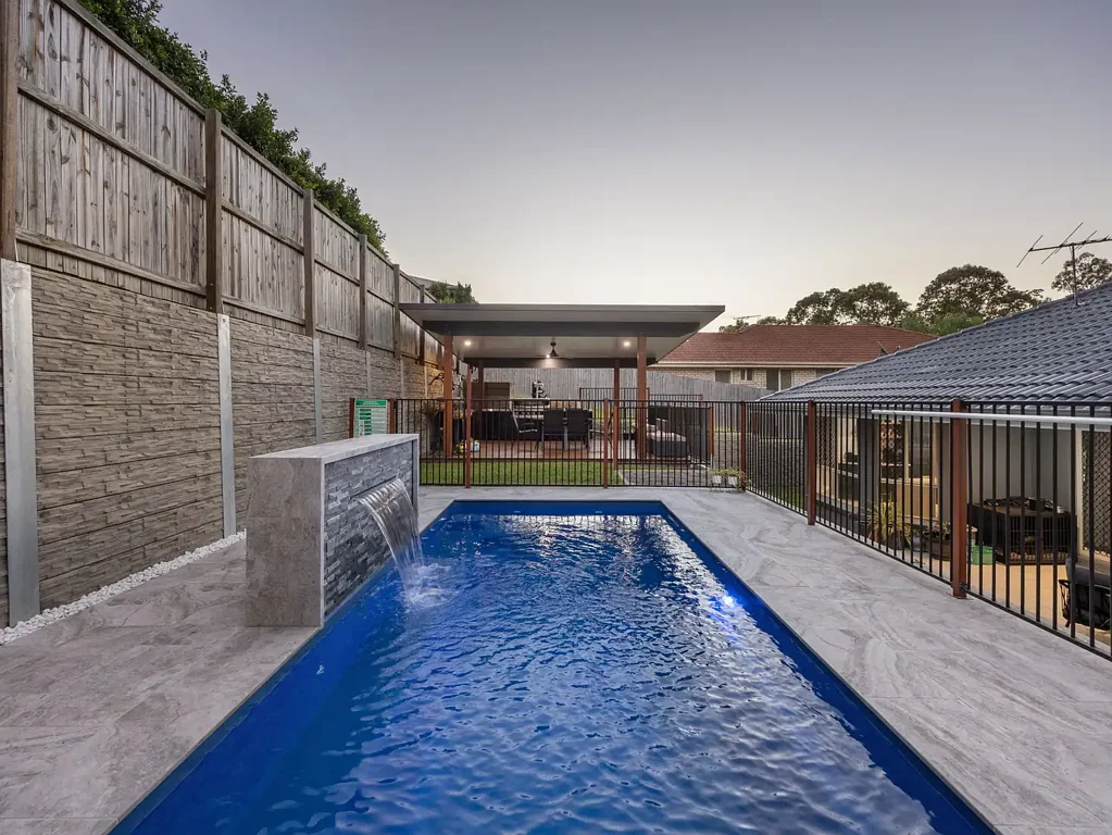 24 Vistula Circuit, Springfield, QLD 4300