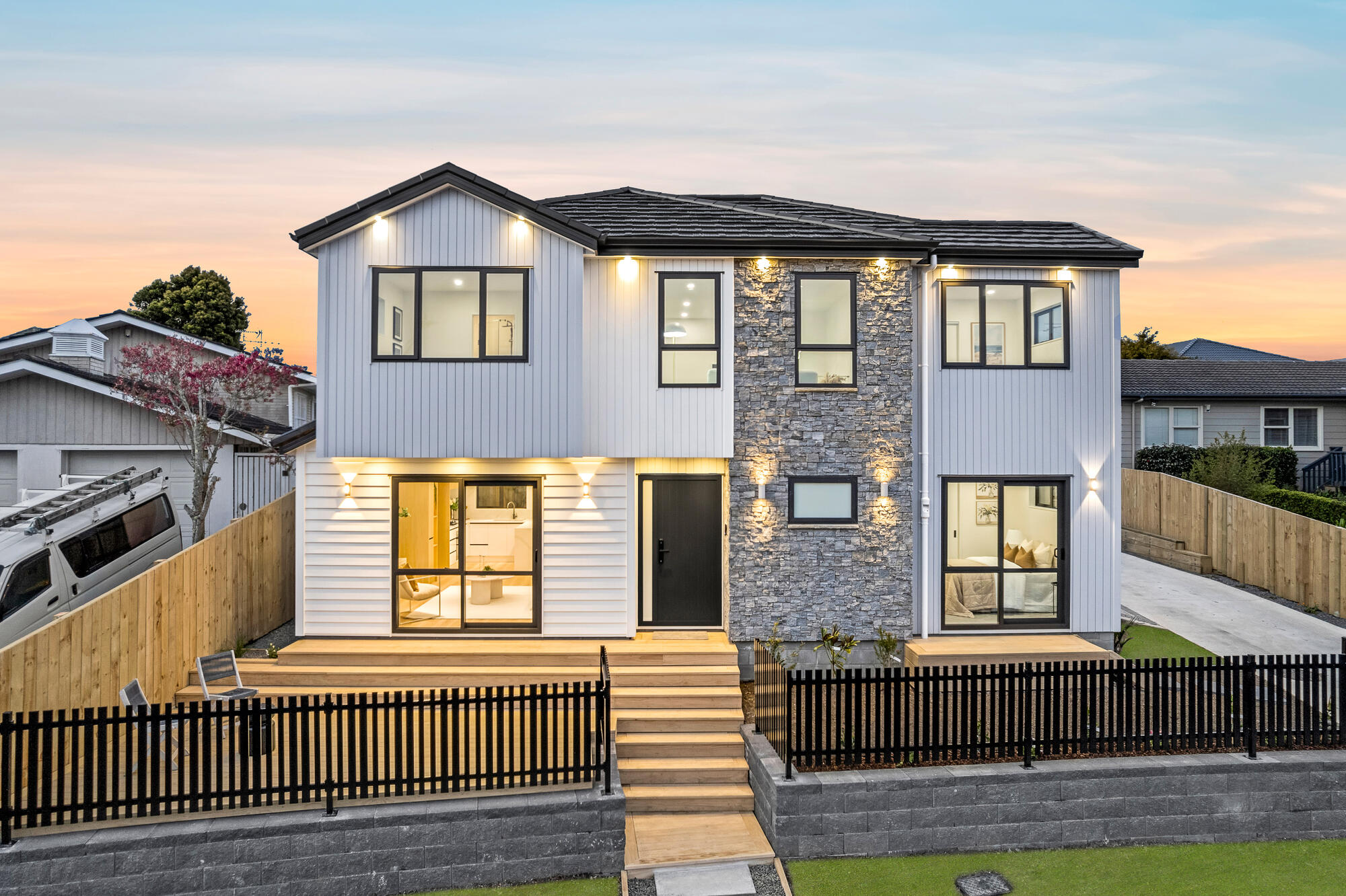 1/19 Maugham Drive, Bucklands Beach, photo 5