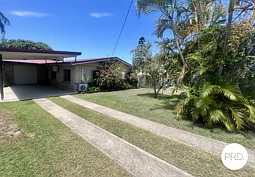 22 Yukana Street, Boyne Island