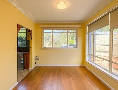 14 Macorna St, Frankston, VIC 3199, 3 Kuwarto, 1 Banyo, House