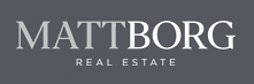 Matt Borg Real Estate