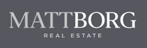 Matt Borg Real Estate