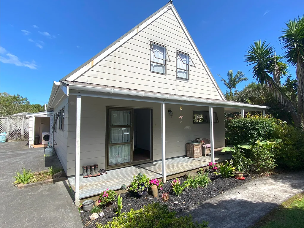 12 Ngapuhi Road, Kerikeri, Far North, Northland