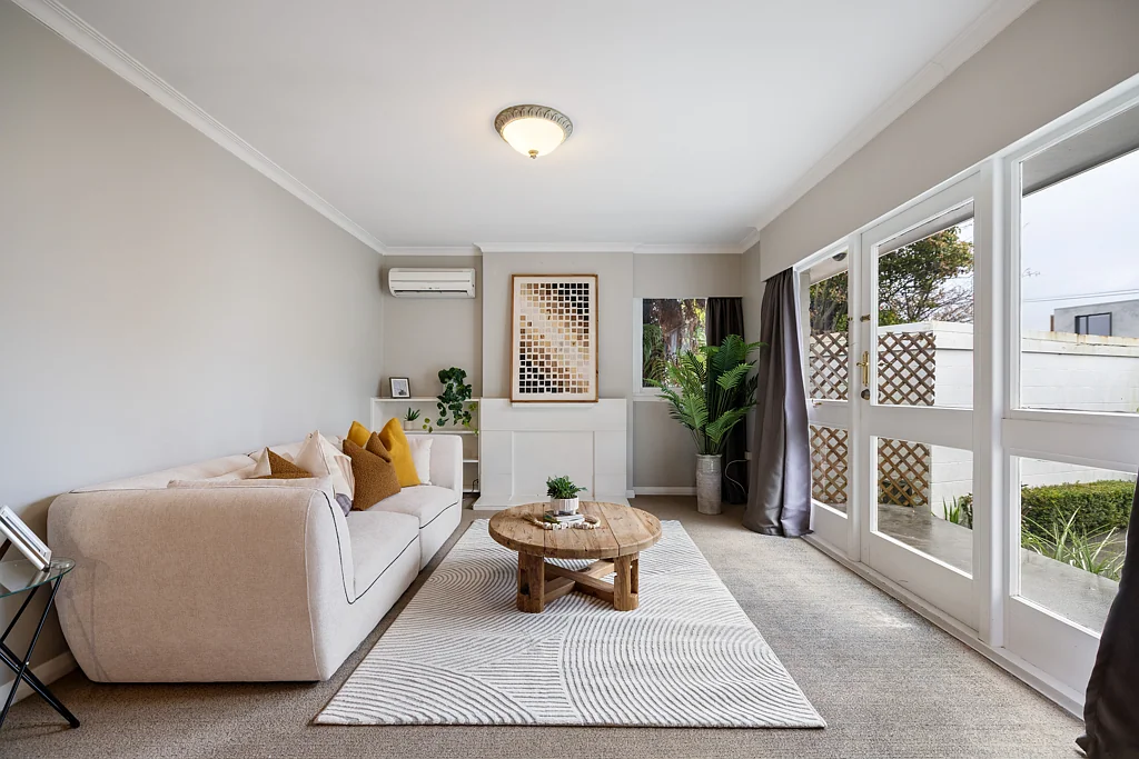 3/42 Office Road, Merivale, Christchurch, Canterbury