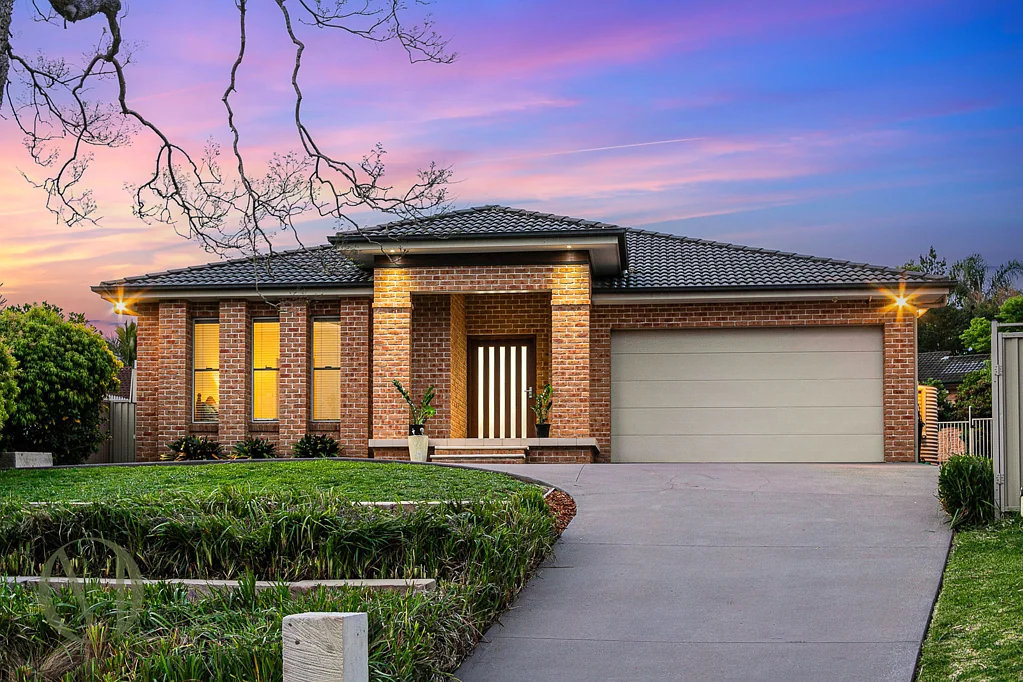 7 Arrunga Street, Dundas, NSW 2117