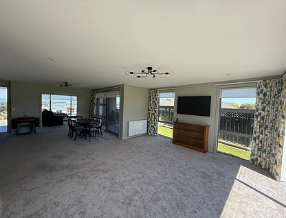 7 Oregon Place, Balclutha, Clutha, 3房, 2浴, 独立屋