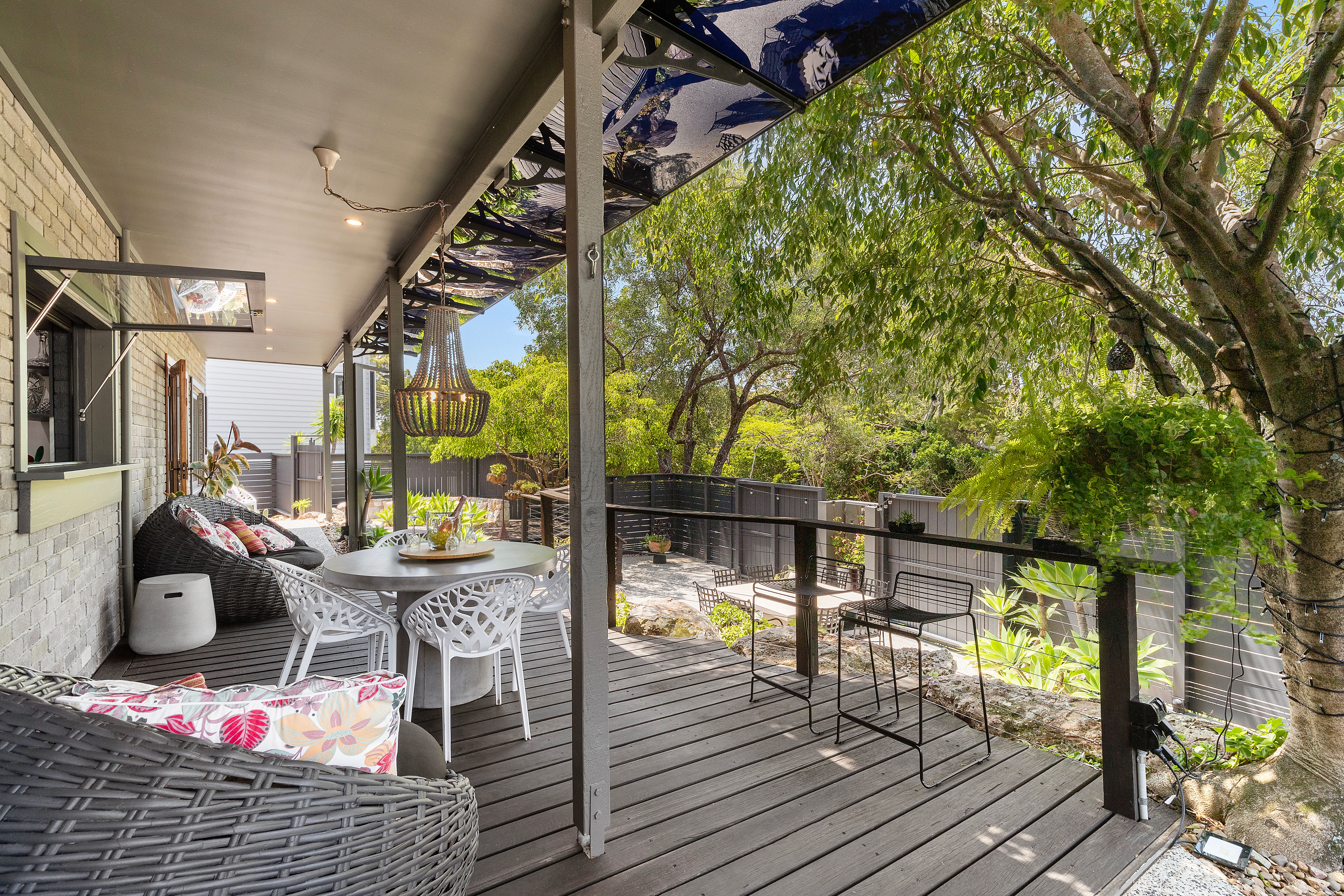 4 LUNAR CR, NOOSA HEADS QLD 4567, 0 Bedrooms, 0 Bathrooms, House