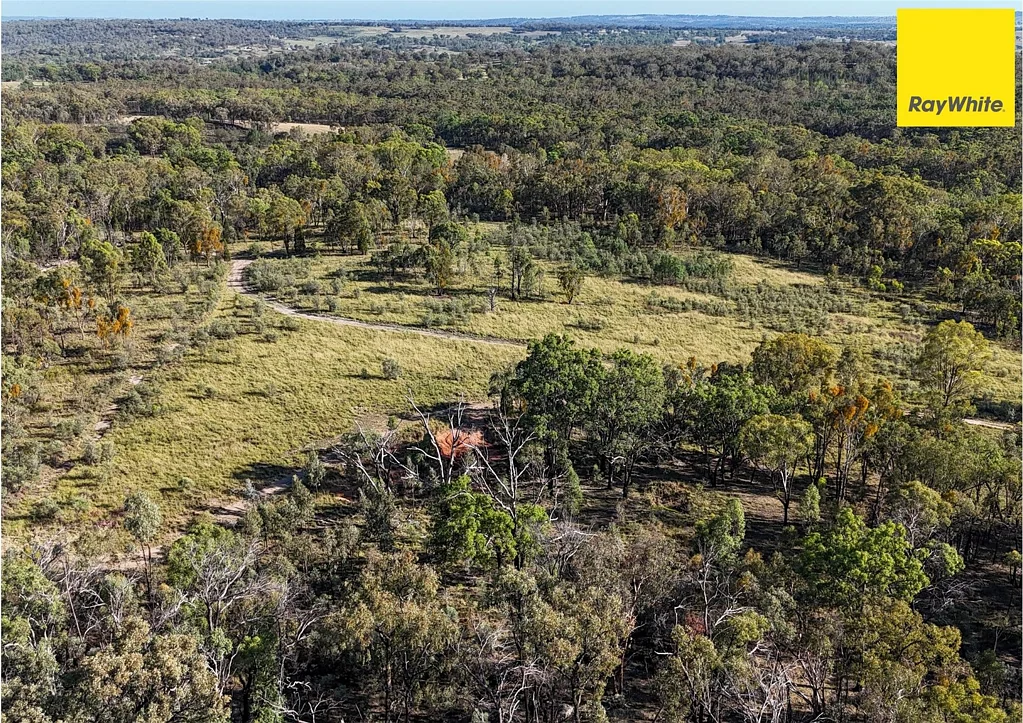 Inverell 'Lifestyle and Income Potential'