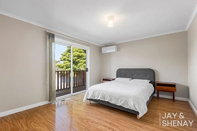 3 Hanover Court, Endeavour Hills, VIC 3802, 4房, 2浴, 独立屋