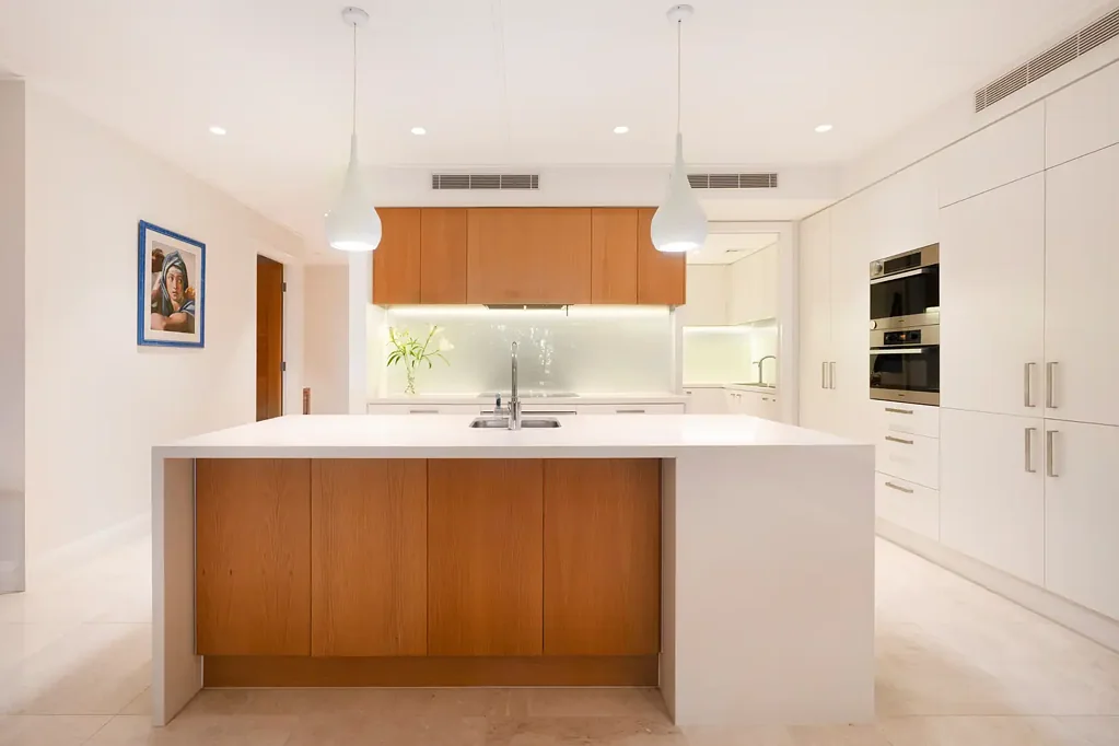 Noosa Heads 3कमरा ILUKA LUXURY ON NOOSA RIVER
