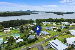 40 Warralong Street, Coomba Park