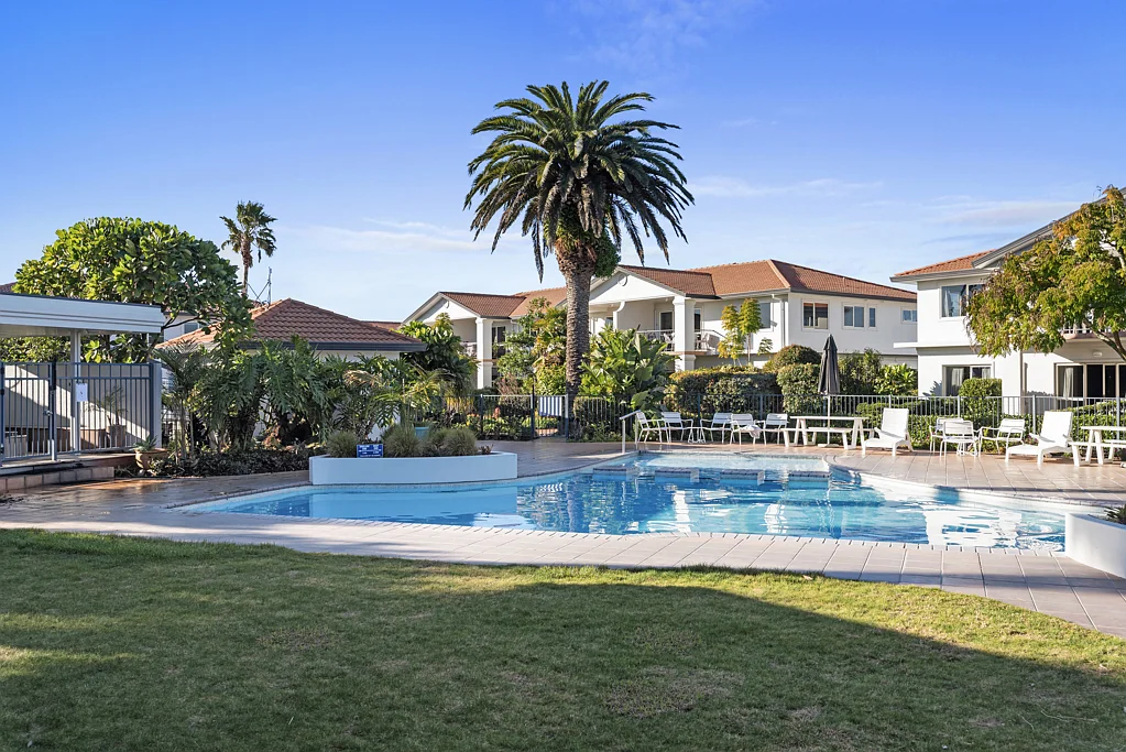 21/111 Santa Monica Drive, Papamoa Beach, Tauranga, Bay of Plenty