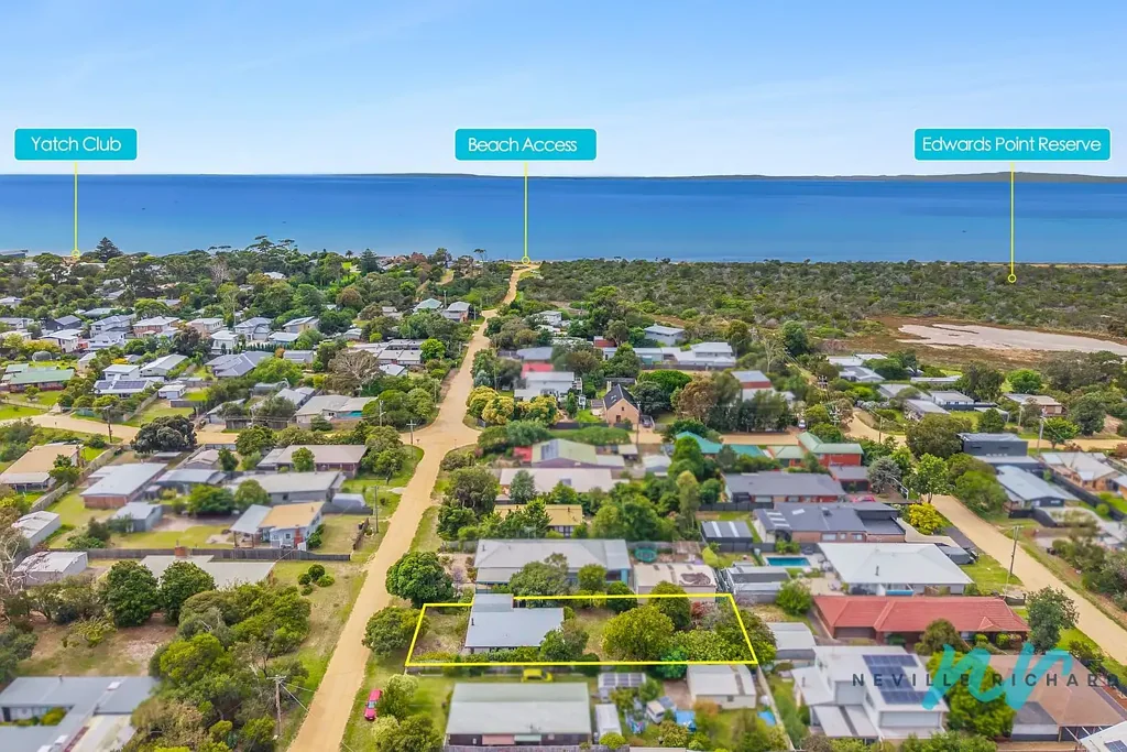 51 Beach Road, St Leonards, VIC 3223