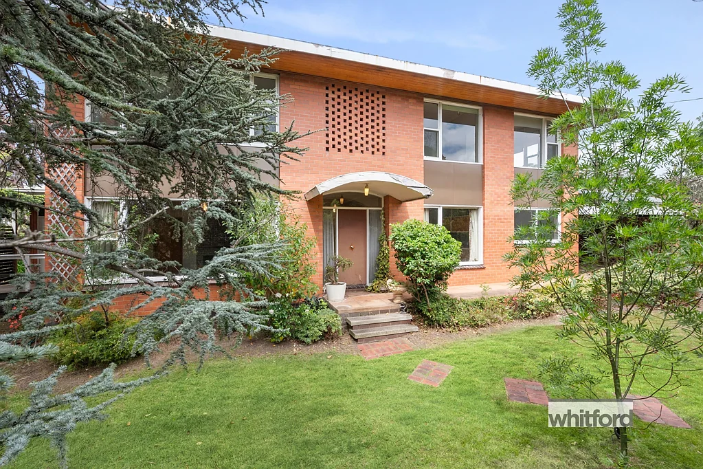 5 North Valley Road, Highton, VIC 3216