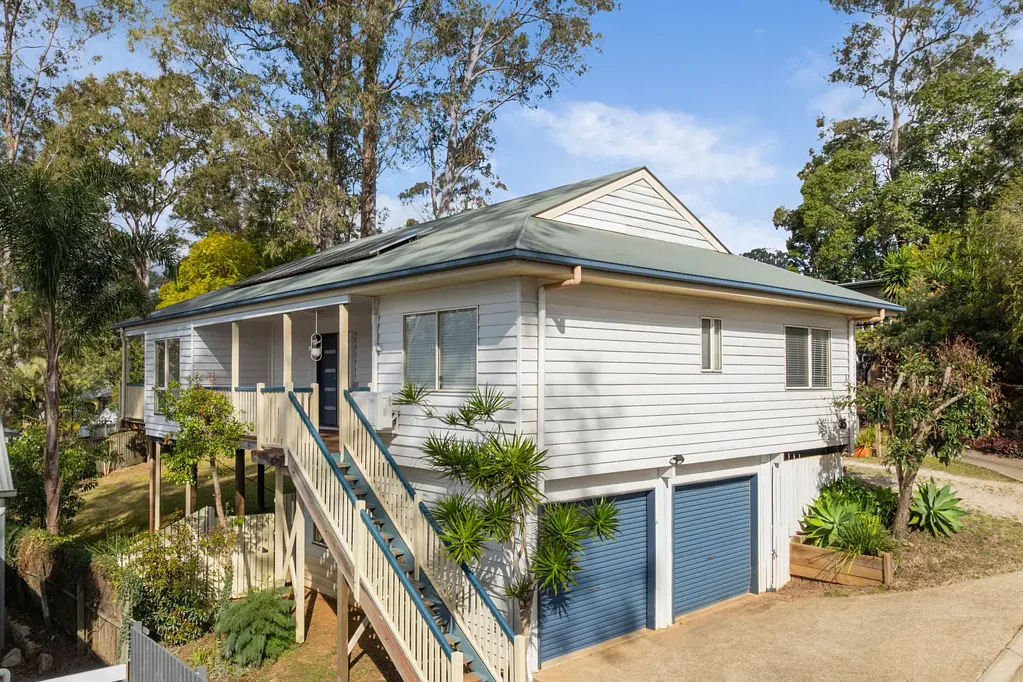 35 Kiriwina Street, Fig Tree Pocket, QLD 4069