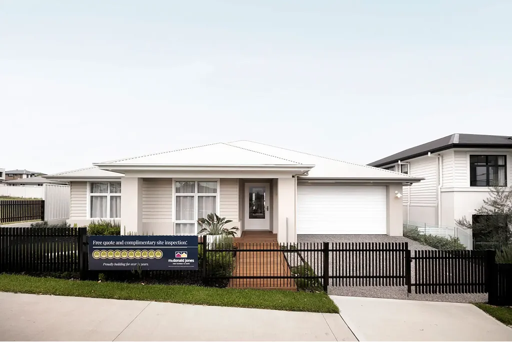 7 Patricia Lane, Wilton, NSW 2571