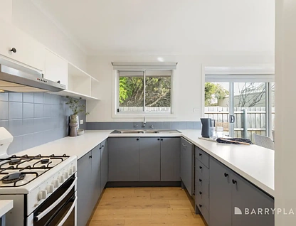 5/8 Crown Avenue, Mordialloc, VIC 3195, 2 રૂમ, 1 બાથરૂમ, Unit
