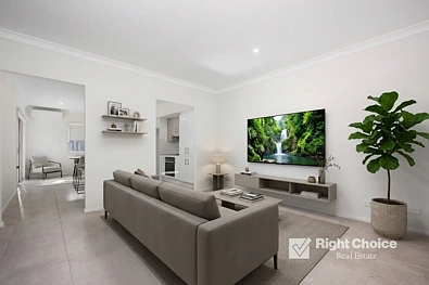 29 Alpha Road, Badagarang, NSW 2540, 4 slaapkamers, 2 badkamers, House