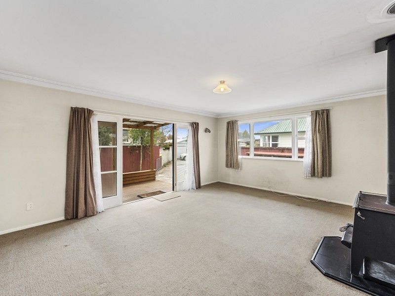 10b Plateau Drive, Fitzroy, Hamilton, 3 Schlafzimmer, 1 Badezimmer