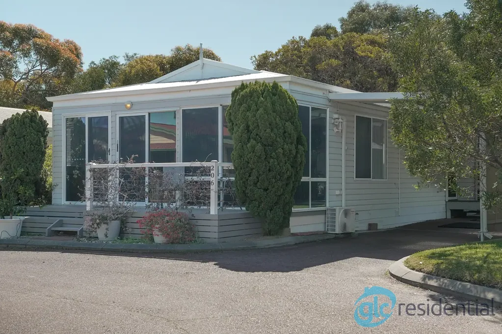 Coogee 3房  RELAXED LIVING WITH THE PERFECT LOCATION