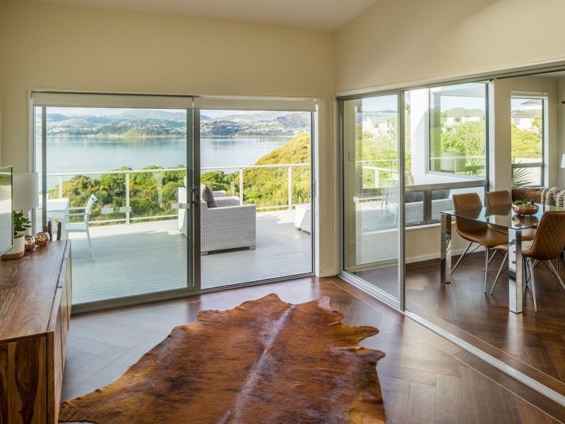 14 Saint Austell Close, Camborne, Porirua, 3 Bedrooms, 2 Bathrooms