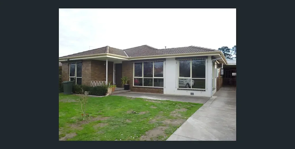 The Affordable Family Dwelling You Have Been Seeking