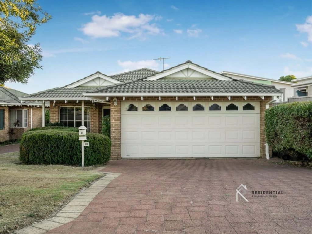 2/93 Norman Street, Innaloo, WA 6018