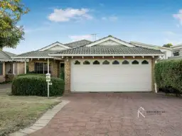 2/93 Norman Street, Innaloo