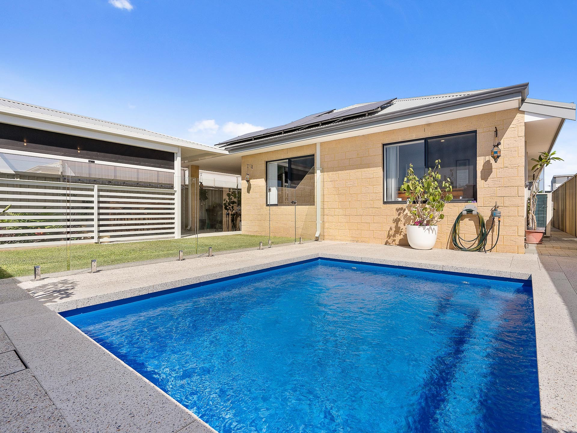 18 SEABREEZE DR, YANCHEP WA 6035, 0 Bedrooms, 0 Bathrooms, House