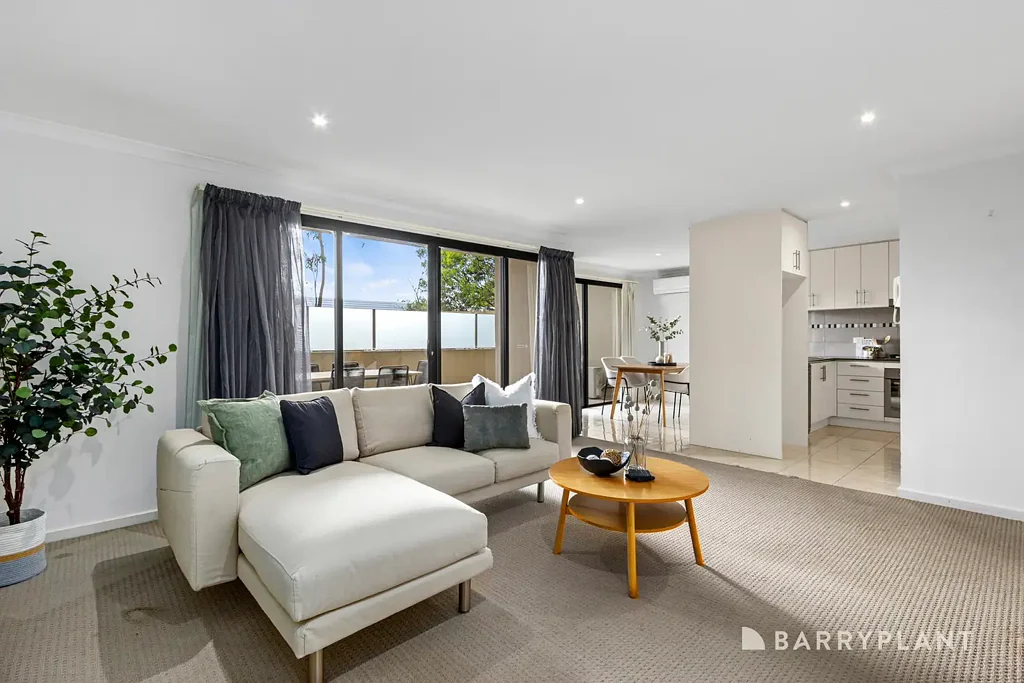 3/4 Floriston Road, Boronia, VIC 3155