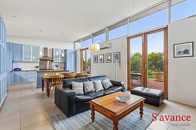 142 Daly Road, Lyndoch, SA 5351, 3 slaapkamers, 2 badkamers, Lifestyle Section