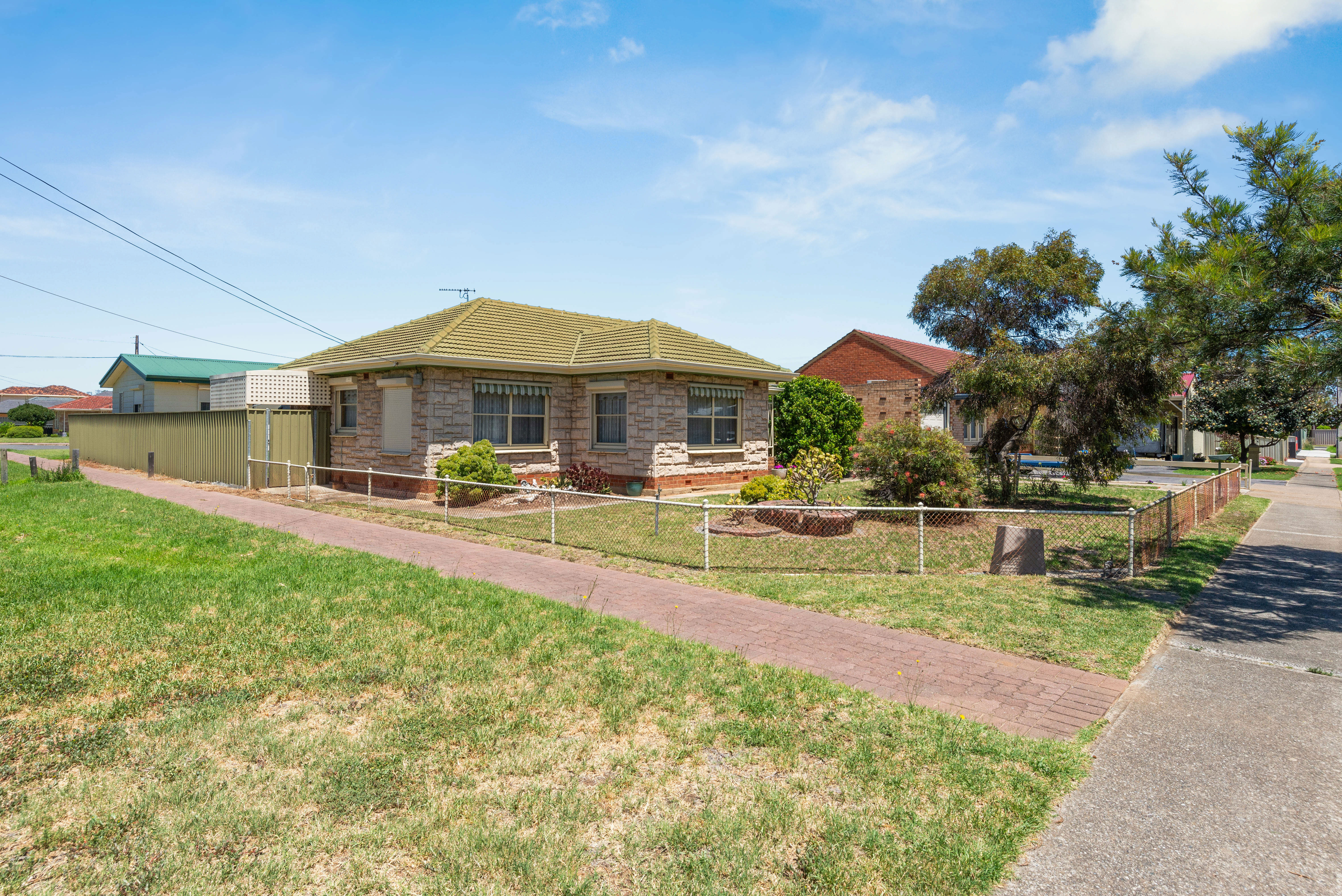 10 MUNRO AV, SEATON SA 5023, 0 Bedrooms, 0 Bathrooms, House