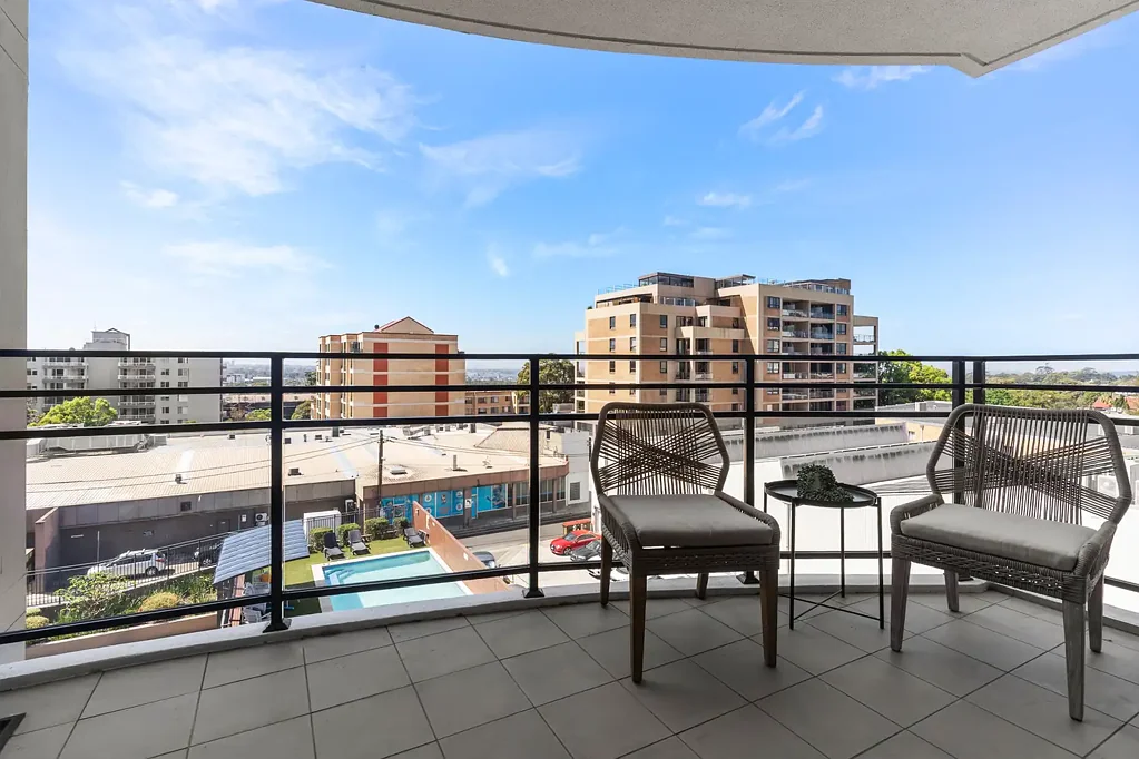 405/581-587 Kingsway, Miranda, NSW 2228