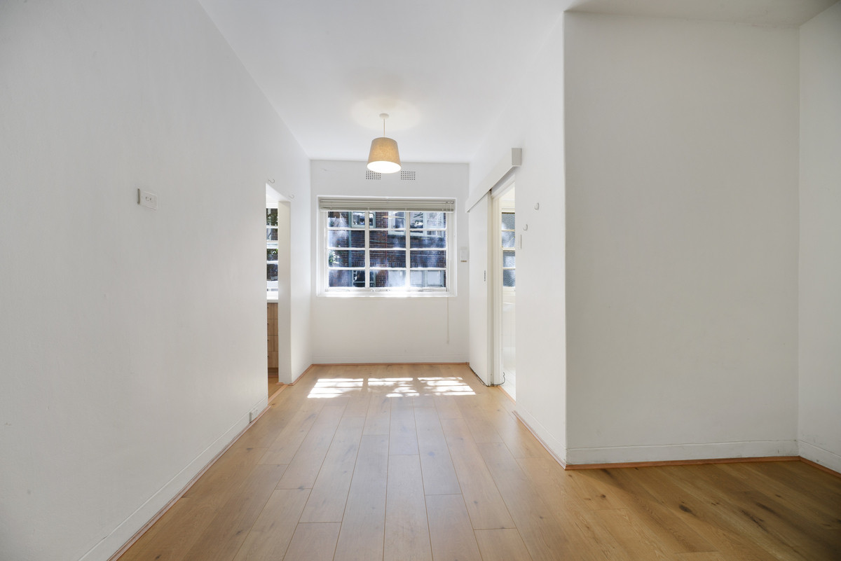 UNIT 10 4 MCDONALD ST, POTTS POINT NSW 2011, 0 habitaciones, 0 baños, Studio