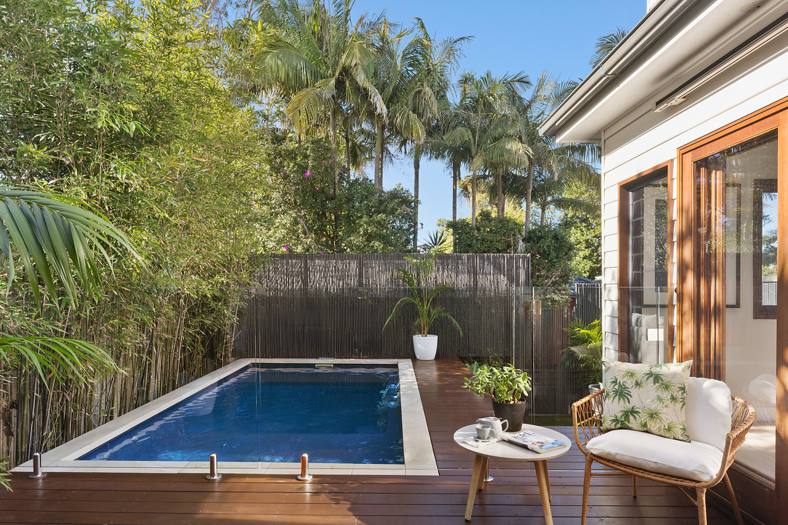 5 DELAIGH AV, NORTH CURL CURL NSW 2099, 0房, 0浴, House