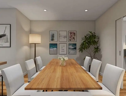 Carillon 1...../'Grandview' - 82 George St, Bathurst, NSW 2795, 3 ਕਮਰੇ, 2 ਬਾਥਰੂਮ, Apartment