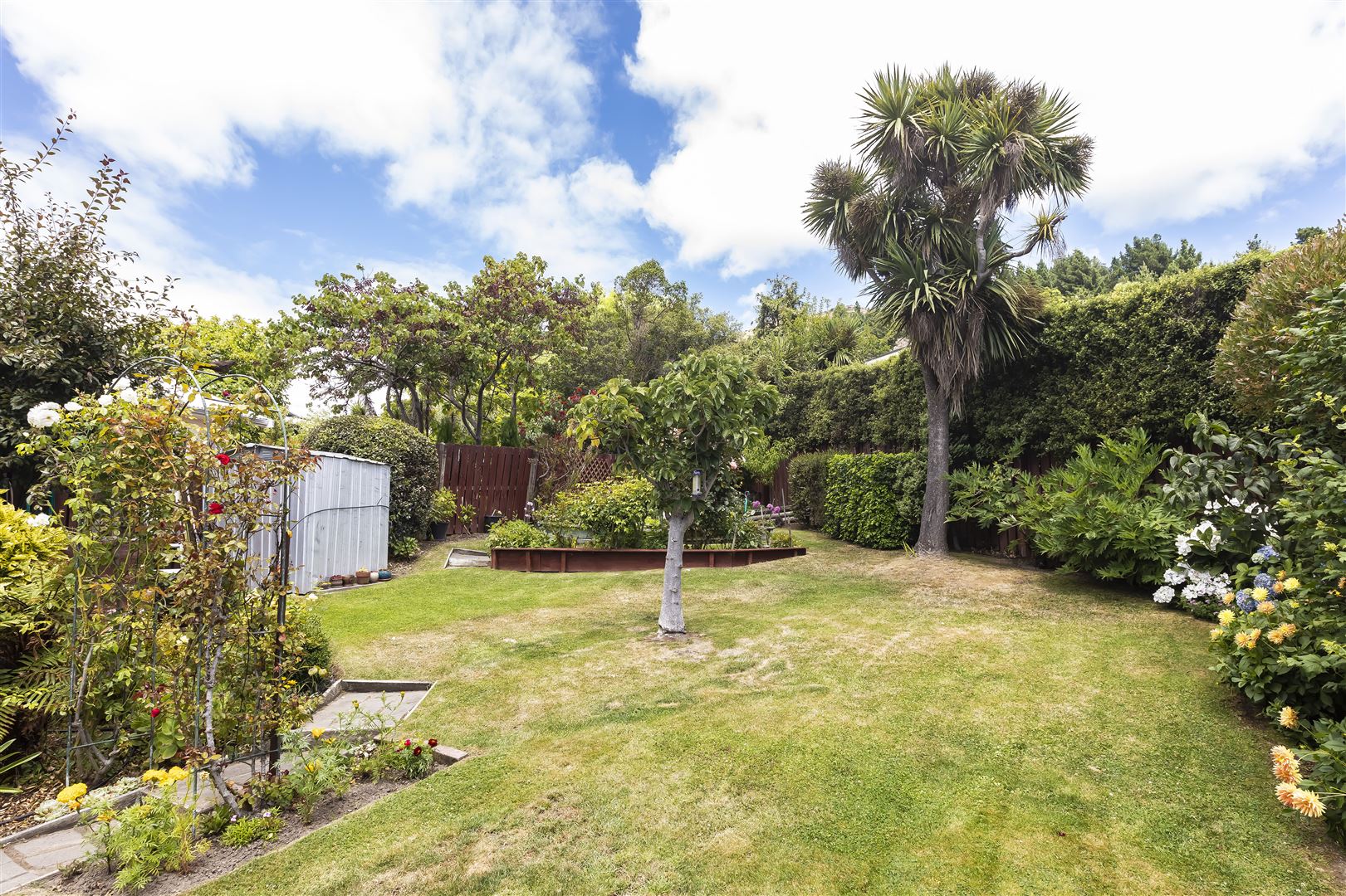 2/81 Port Hills Road, Heathcote Valley, Christchurch, 2 rūma, 0 rūma horoi