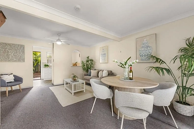 Woodridge 2 Slaapkamer Vacant & Ready - The Perfect First Step or Smart Investment