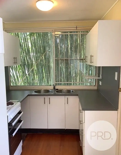 6/18 Kidston Street, Ascot, QLD 4007, 2 chambres, 1 salles de bain, Unit