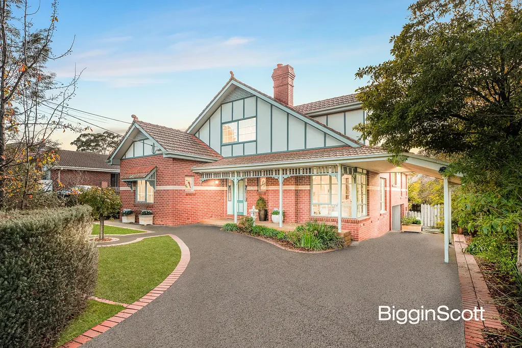 69 Price Avenue, Mount Waverley, VIC 3149