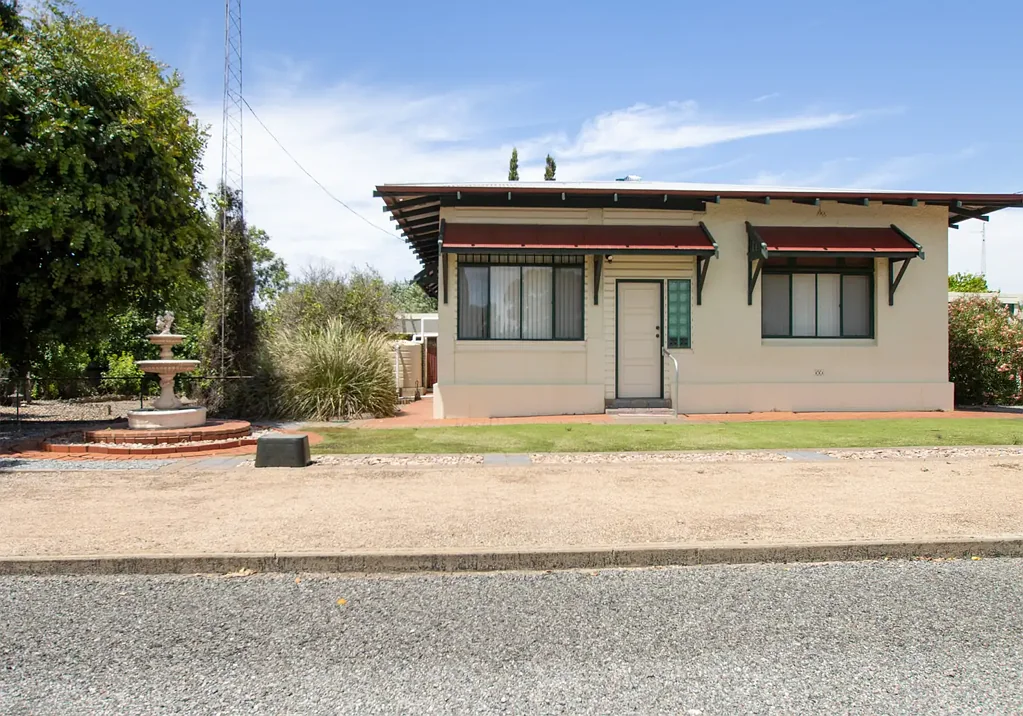 2 Julia Tce, Kadina, SA 5554