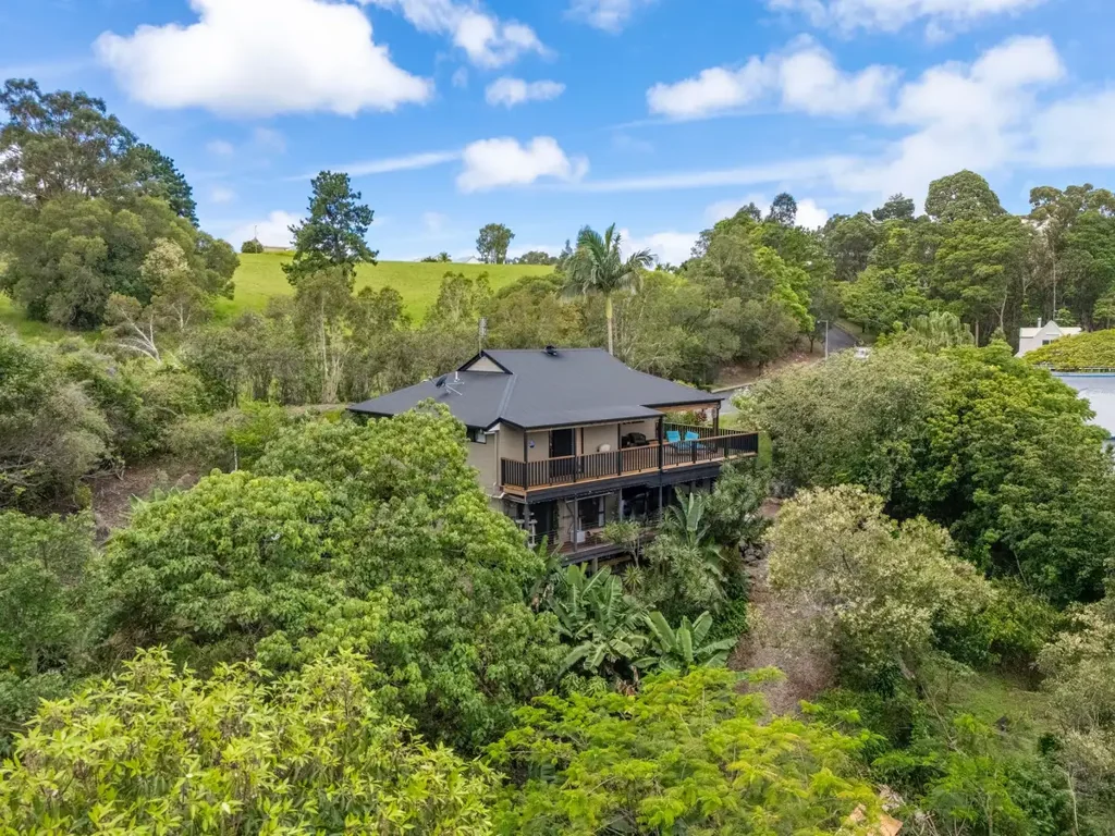 18 River Vista Court, Maroochy River, QLD 4561