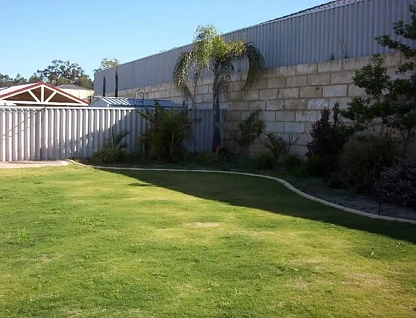 18 Berkeley Way, Orelia, South West Perth, 4 ਕਮਰੇ, 2 ਬਾਥਰੂਮ, House