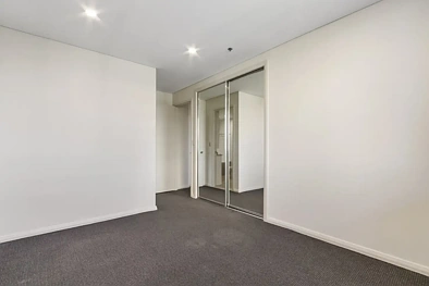 1003/6 Lachlan St, Waterloo, NSW 2017, 2房, 2浴, Apartment