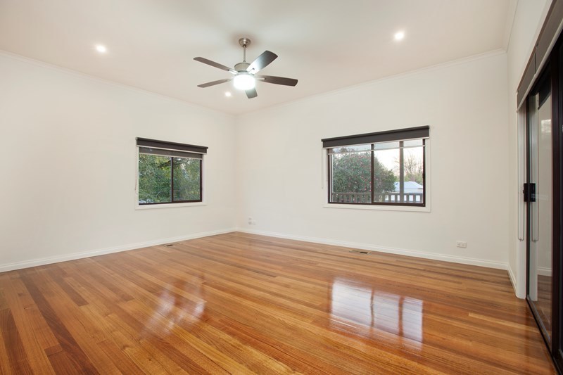 605 DOVETON ST NORTH, SOLDIERS HILL VIC 3350, 0 phòng ngủ, 0 phòng tắm, House