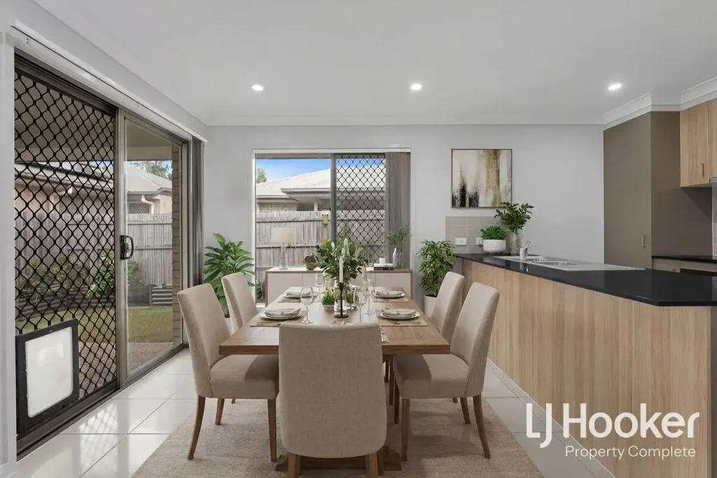 1/29 Coolridge Circuit, Yarrabilba, QLD 4207