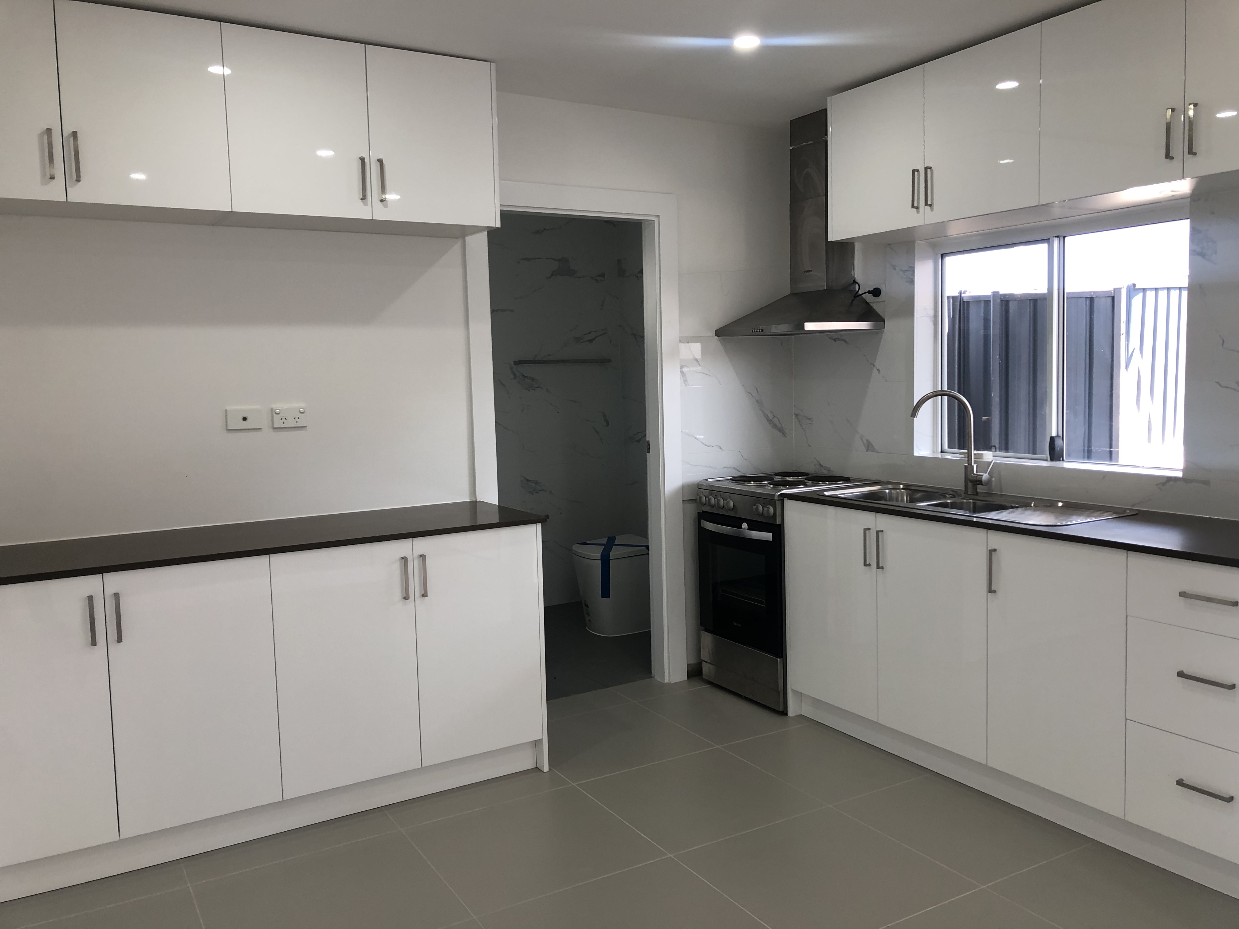 32 SOUTH TCE, PUNCHBOWL NSW 2196, 0 Kuwarto, 0 Banyo, Unspecified